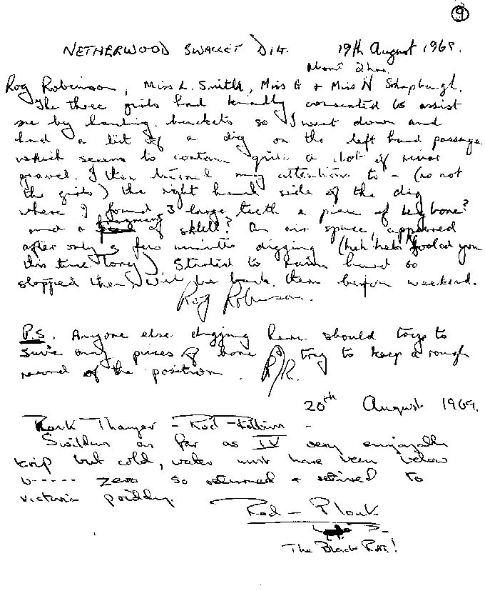 Page 009.jpg